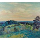 Stelling, Rudolf (1907 Neumünster  - 1989 ebenda),