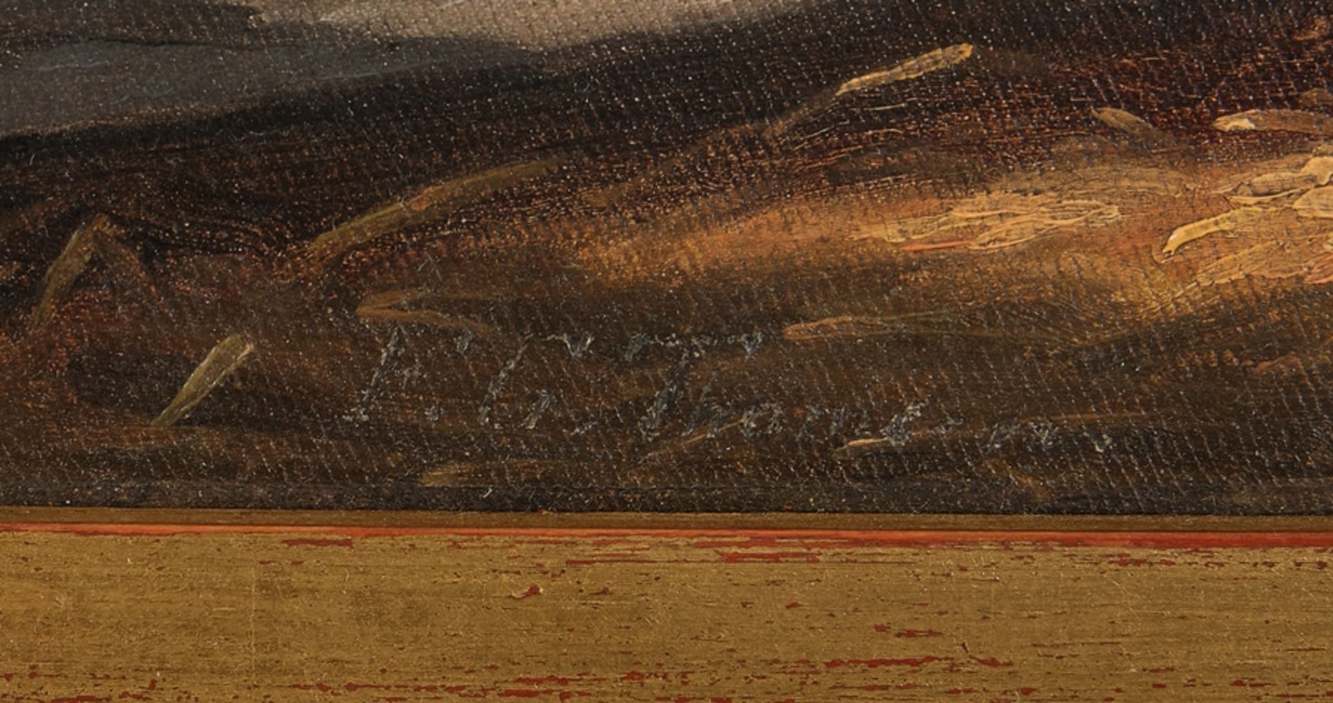 Thomsen, Fritz (1819 Broager/Dänemark - 1891 Kopenhagen),  - Bild 3 aus 4