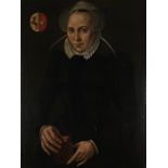 Niederländischer Meister des 16. Jahrhundert, 