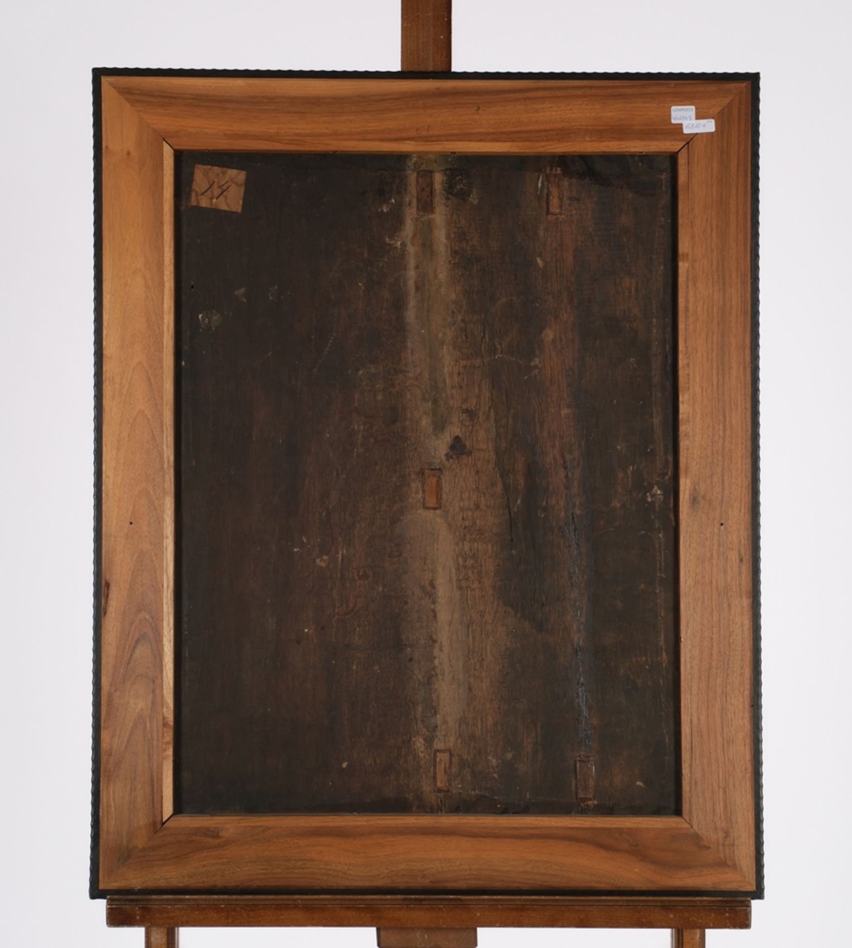 Janssens d. Ä., Abraham (1575 Antwerpen  - 1632 Antwerpen) nach, - Bild 21 aus 21