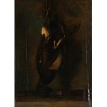 Künstler des 19. Jahrhunderts, 