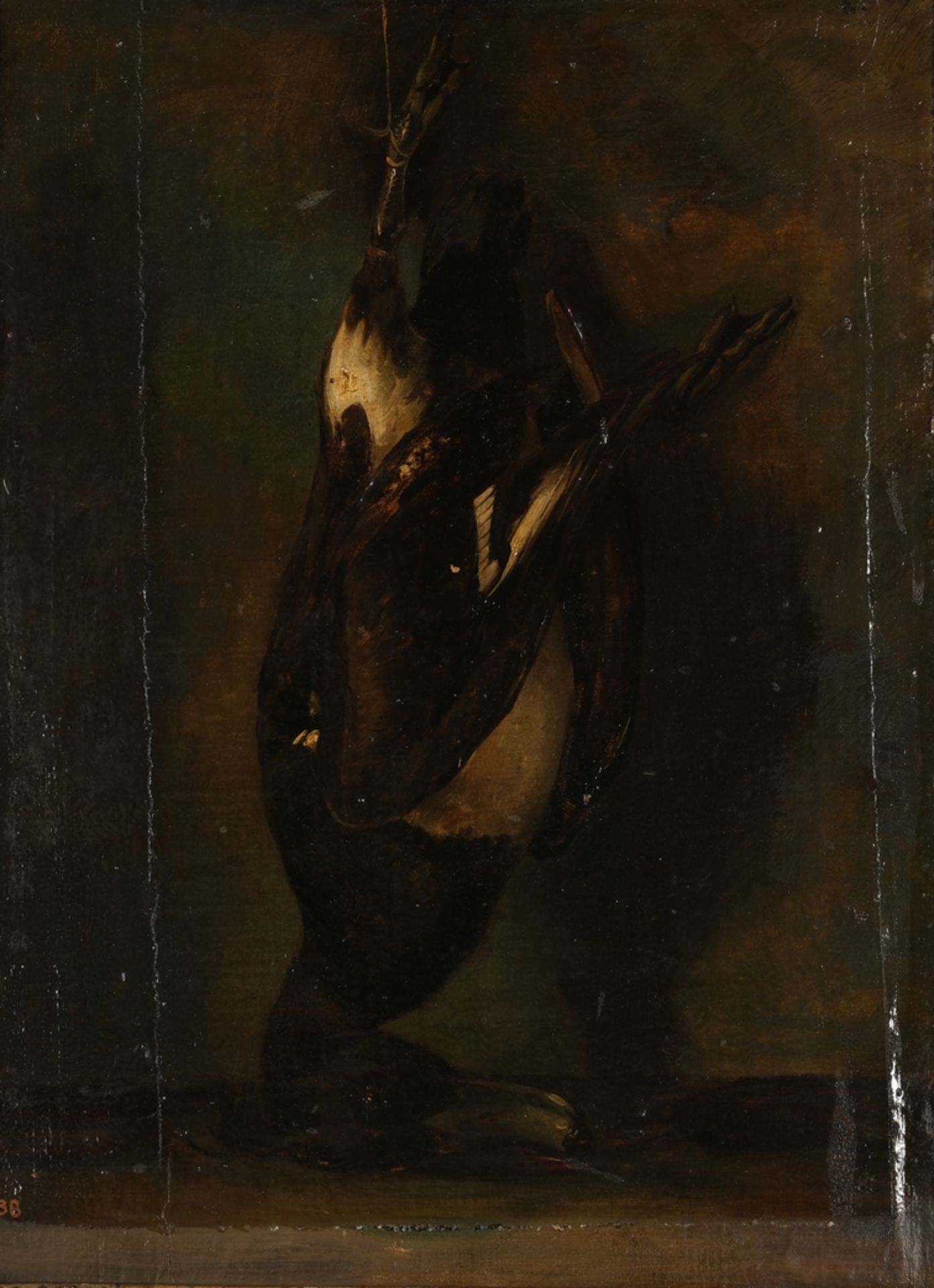 Künstler des 19. Jahrhunderts, 