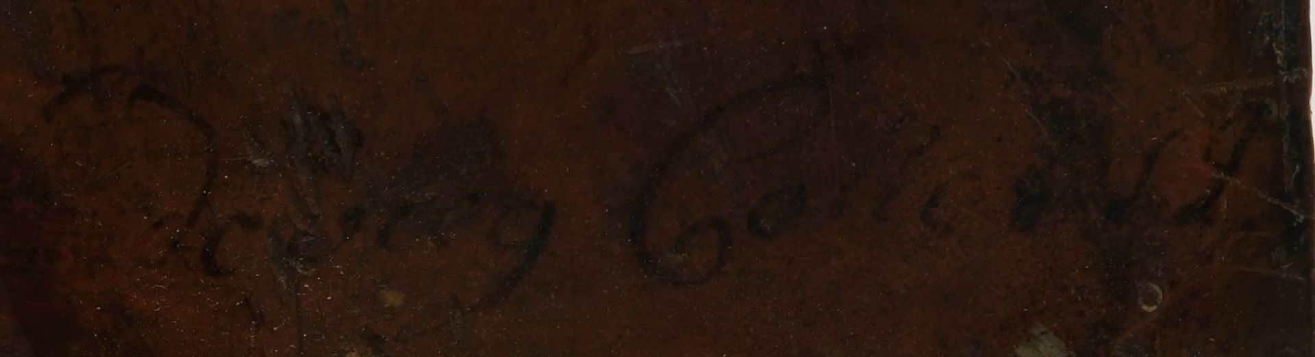 Wohl italienischer Meister des 17. Jahrhunderts, - Bild 4 aus 6