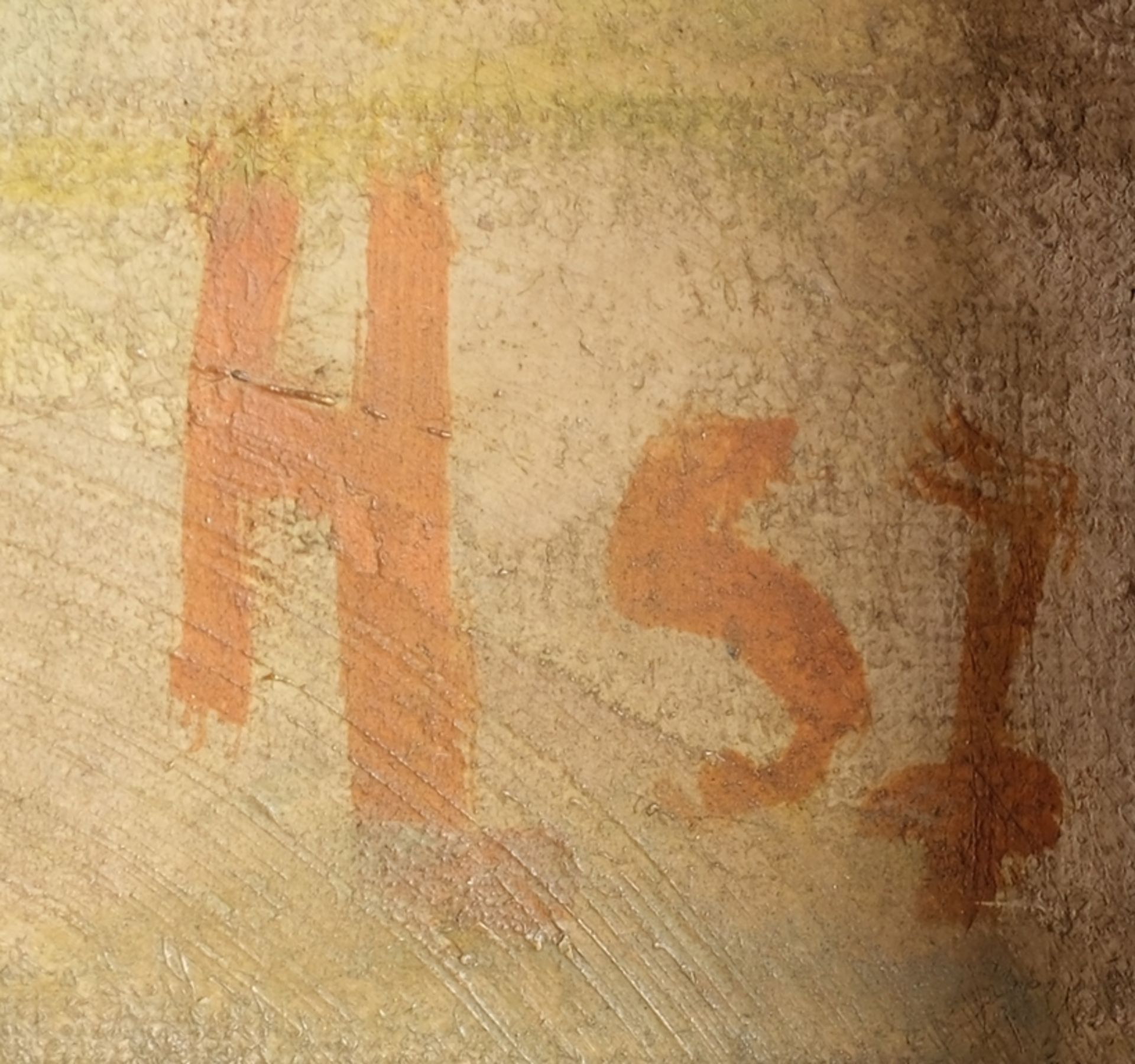 Künstler des 20. Jahrhunderts, - Bild 3 aus 5