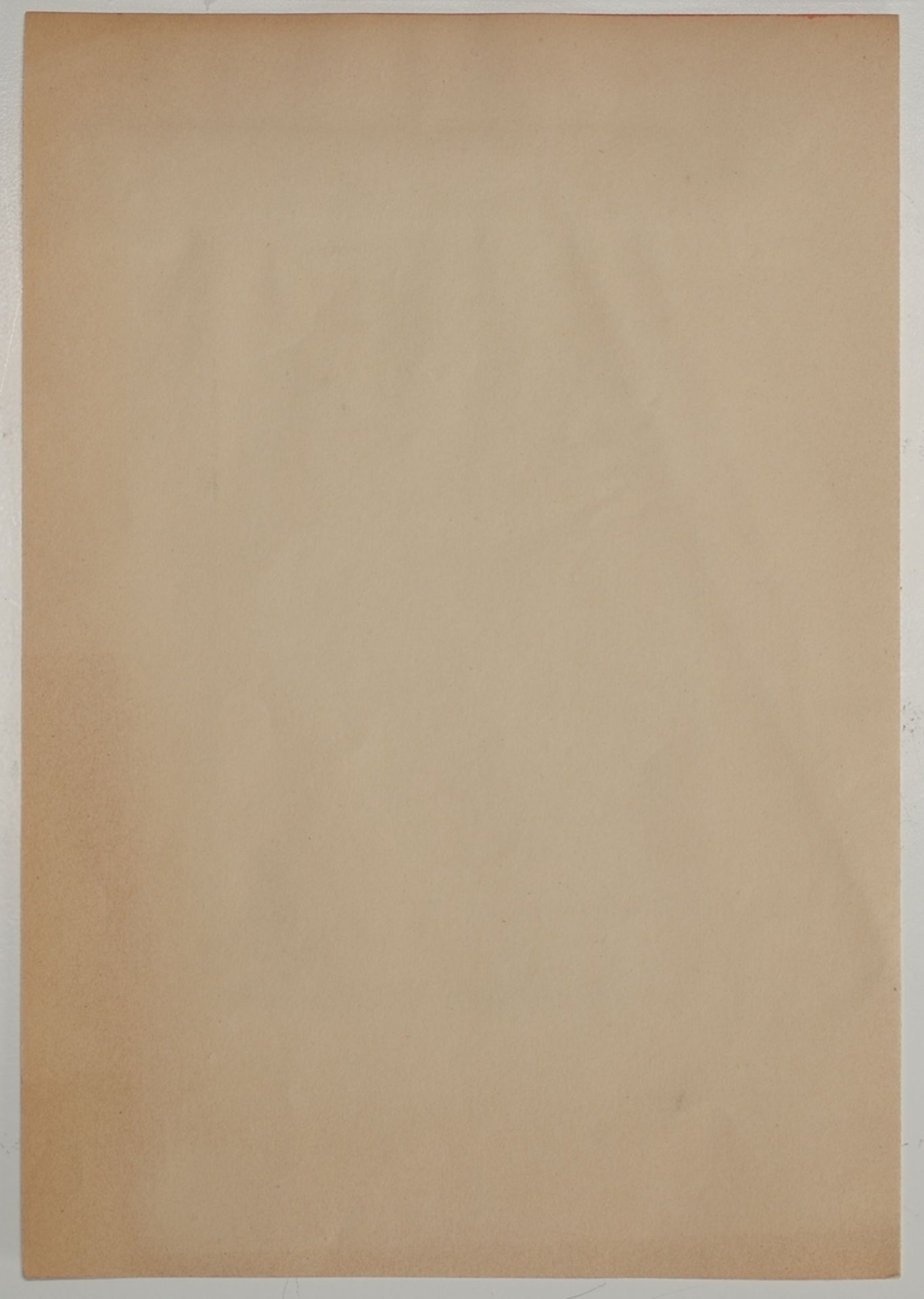 Albitz, Richard (1876 Berlin - 1954 Berlin, Landschaftsmaler), - Bild 21 aus 25