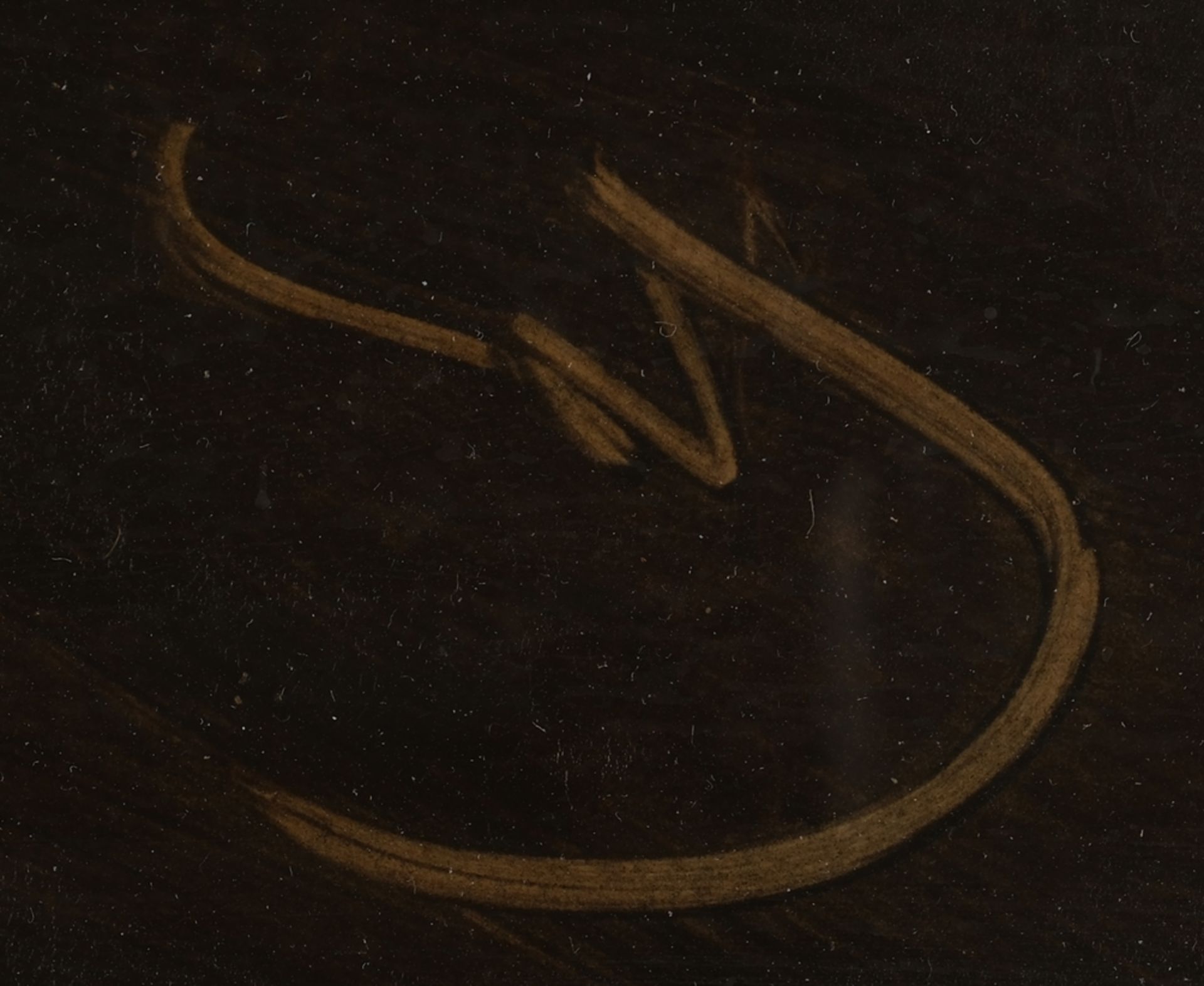 Schreuer, Wilhelm (Wesel 1866 - 1933 Düsseldorf, bekannt für seine teils historischen Gesellschafts - Bild 3 aus 6