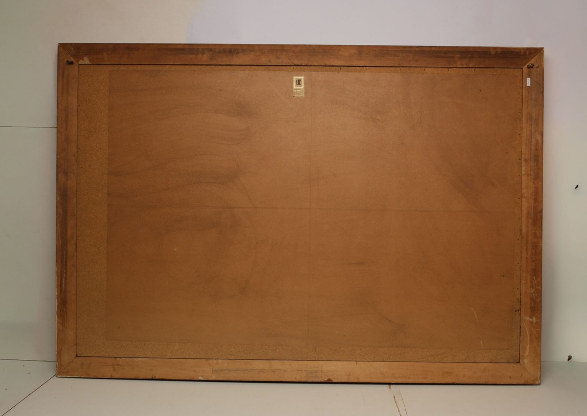 Fuchs, Therese (1849 Düsseldorf -1910 Düsseldorf), - Bild 6 aus 6