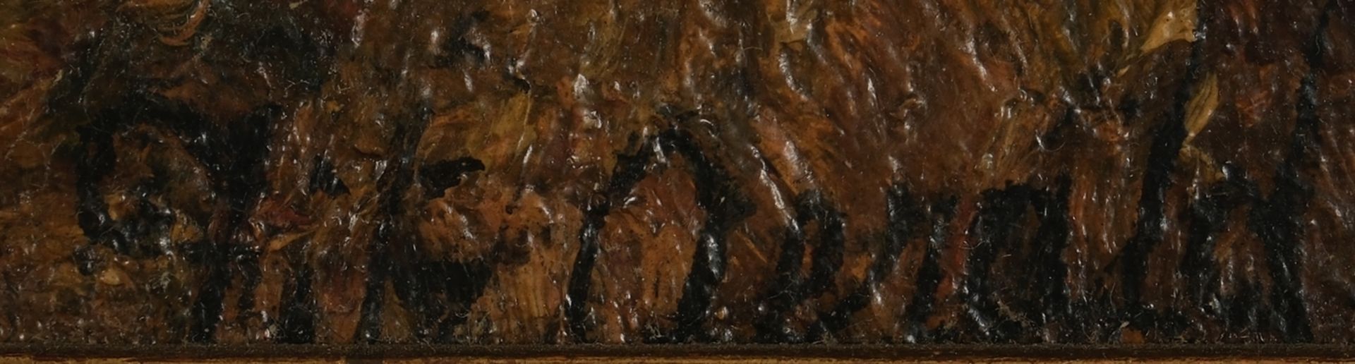 Fitzgerald, John Austen (1832 - nach 1906, in England tätig),  - Bild 3 aus 6