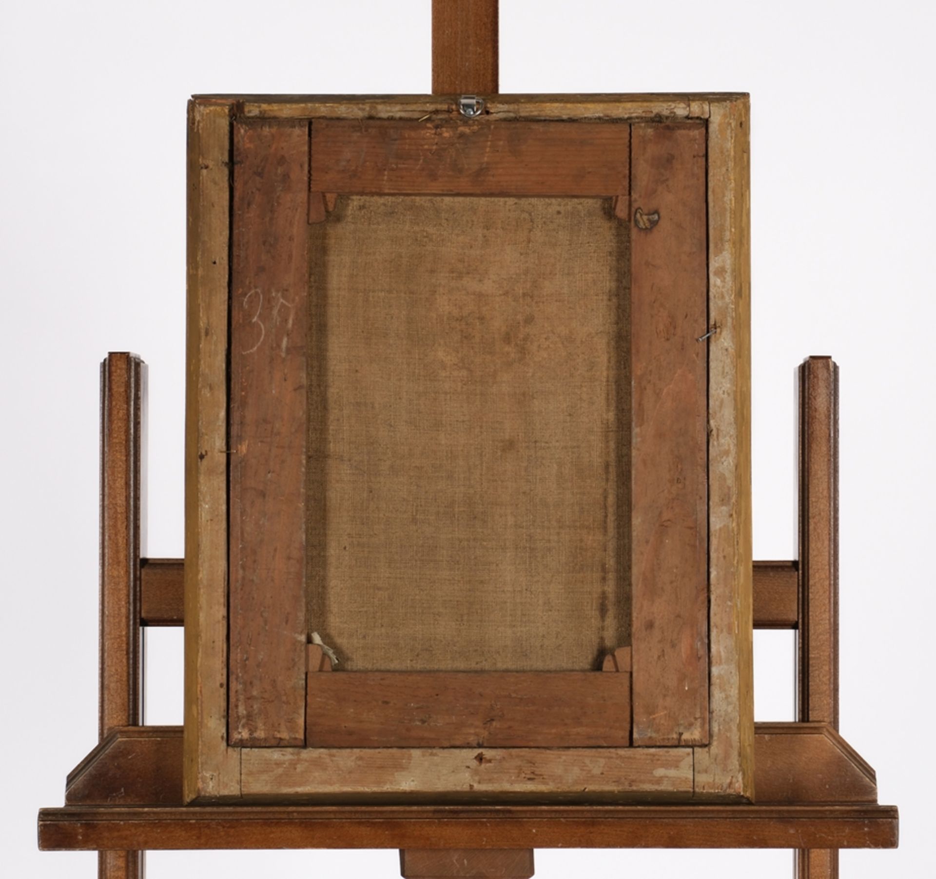 Künstler des 19. Jahrhunderts,  - Bild 5 aus 5