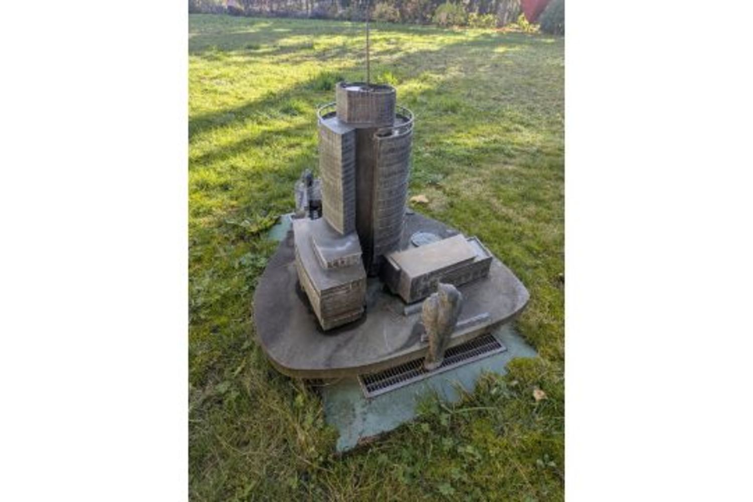 Nachverkauf: Nachlass Bülow, Schmuck, Uhren, Eisenbahnen -  10 Jahre Jubiläum