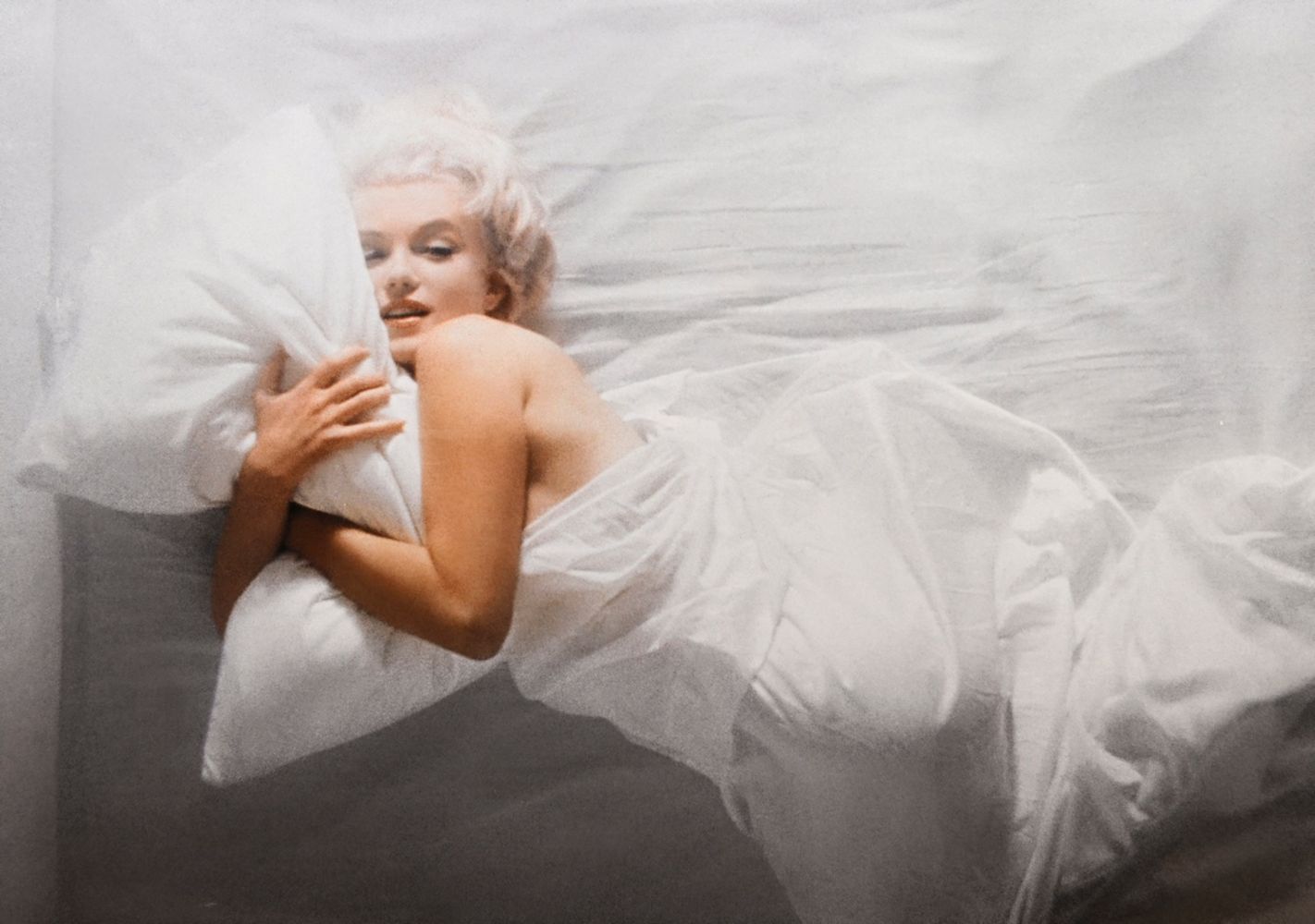 Post War Art & Design and Classic African Art