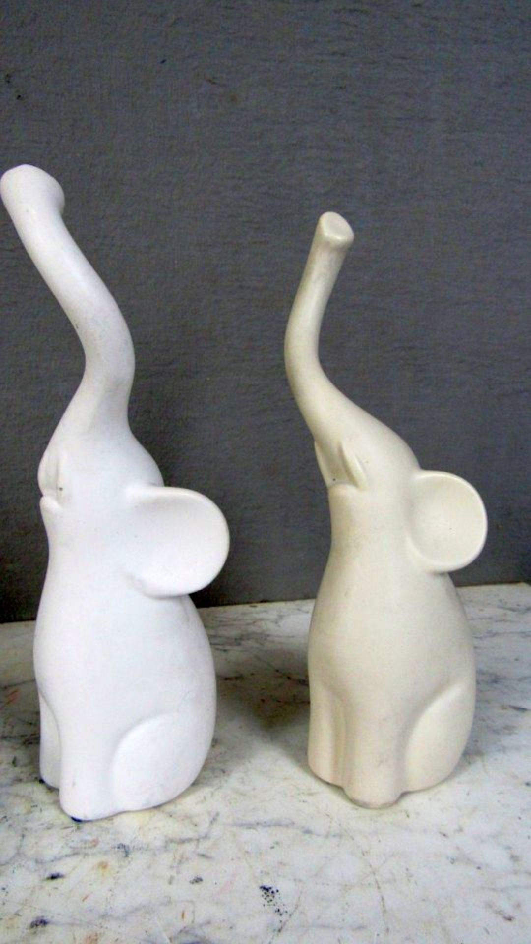 Konvolut diverse Porzellanfiguren - Bild 3 aus 10