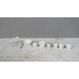 KPM Berlin vorkrieg 20/30Jahre