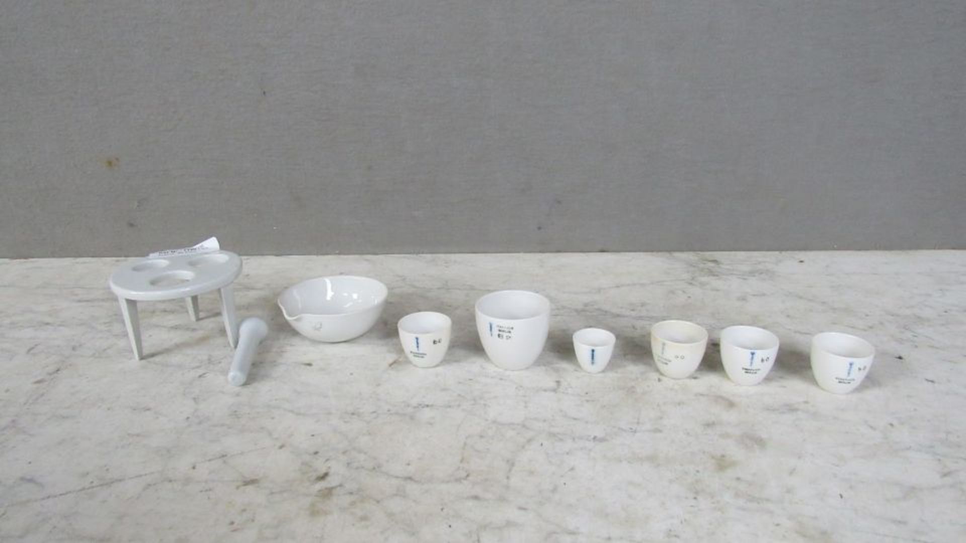 KPM Berlin vorkrieg 20/30Jahre