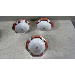 Serviece Ancienne Manufactur Royale