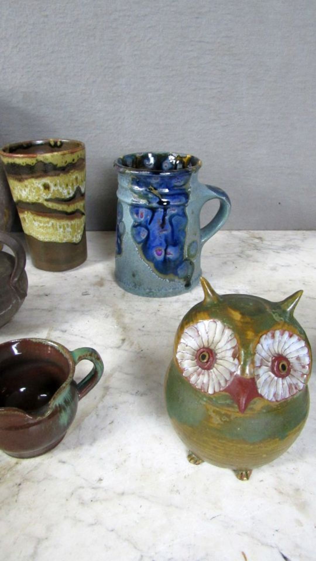 Konvolut - Bild 4 aus 8