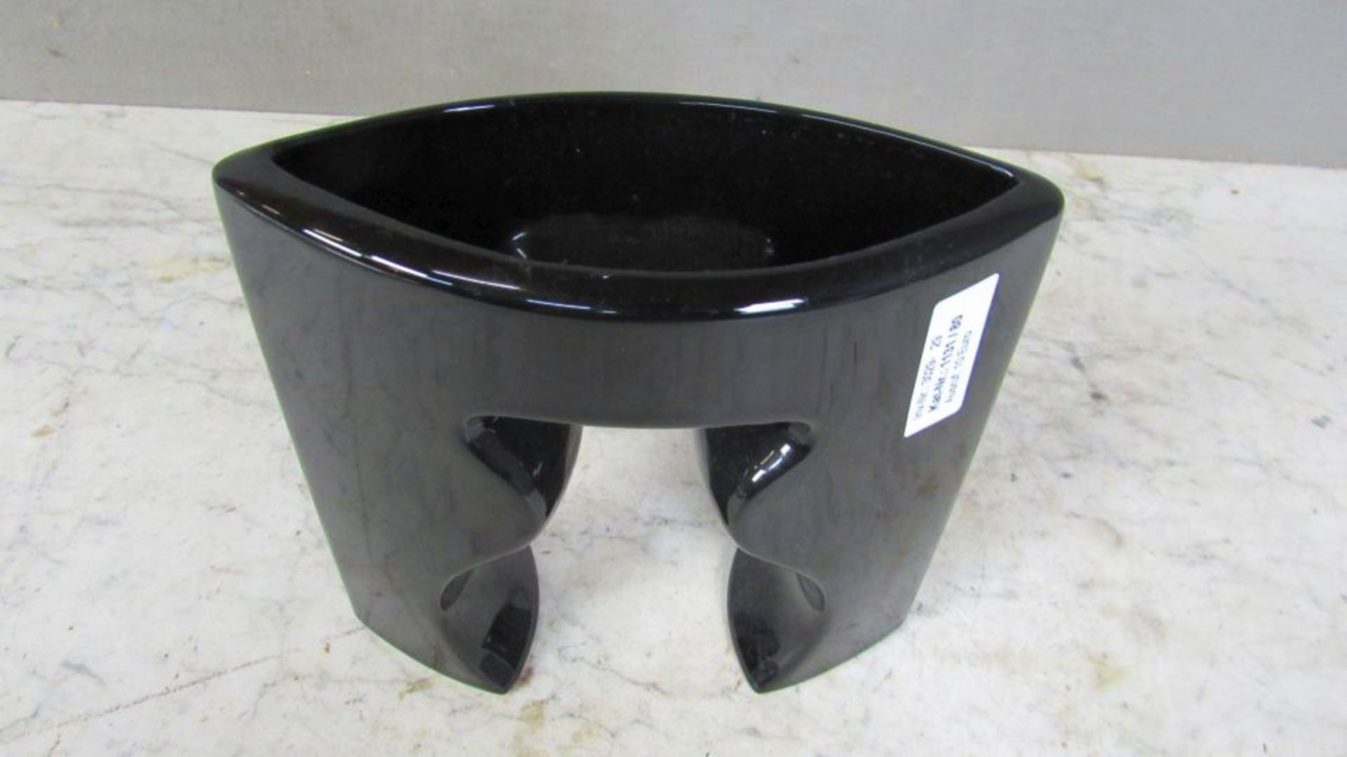 Skulptur Vase Rosenthal Studioline - Bild 2 aus 6