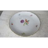 Meissen Porzellan Schwertermarke