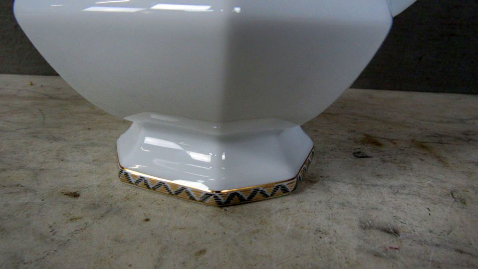 Serviece Ancienne Manufactur Royale - Bild 3 aus 8