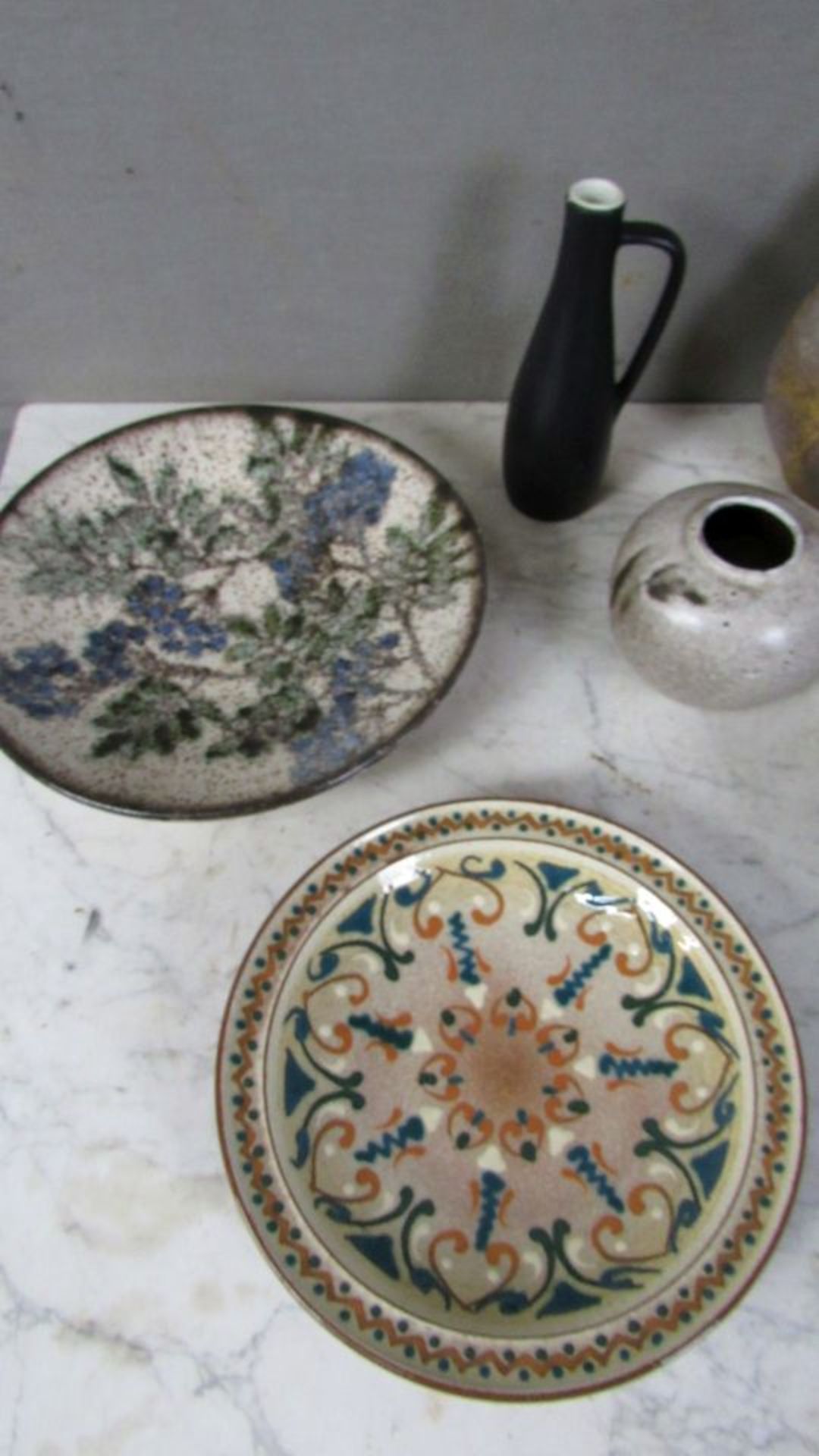 Konvolut - Bild 2 aus 8