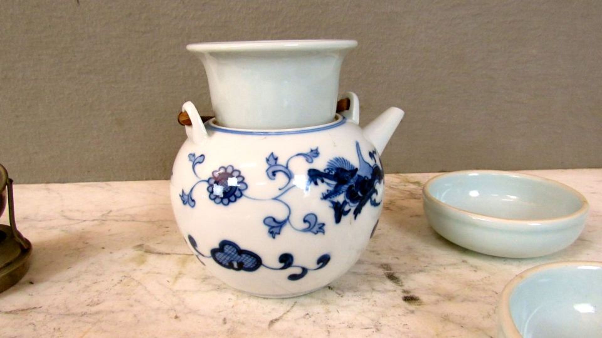 Service asiatsich in - Bild 6 aus 7