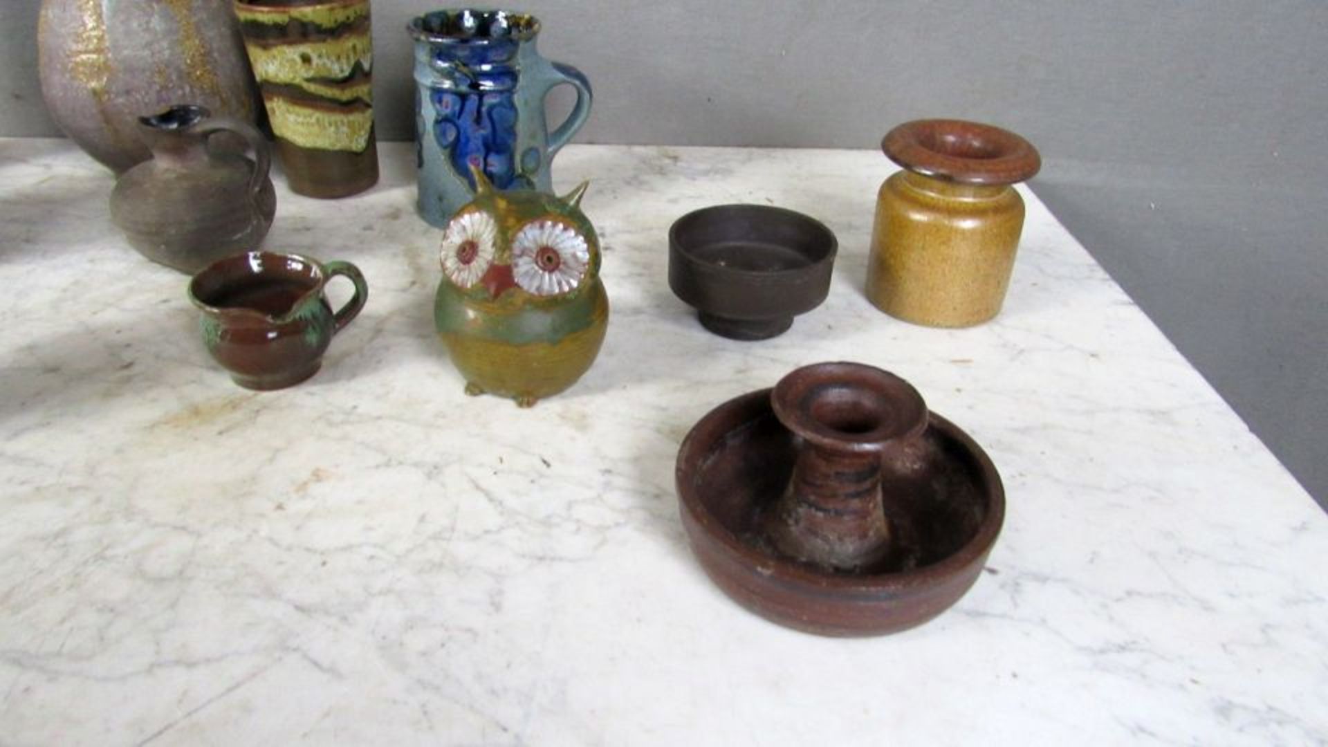 Konvolut - Bild 5 aus 8