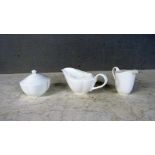 Geschirr Porzellan Villeroy & boch