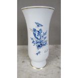 Meissen Porzellan Schwertermarke große