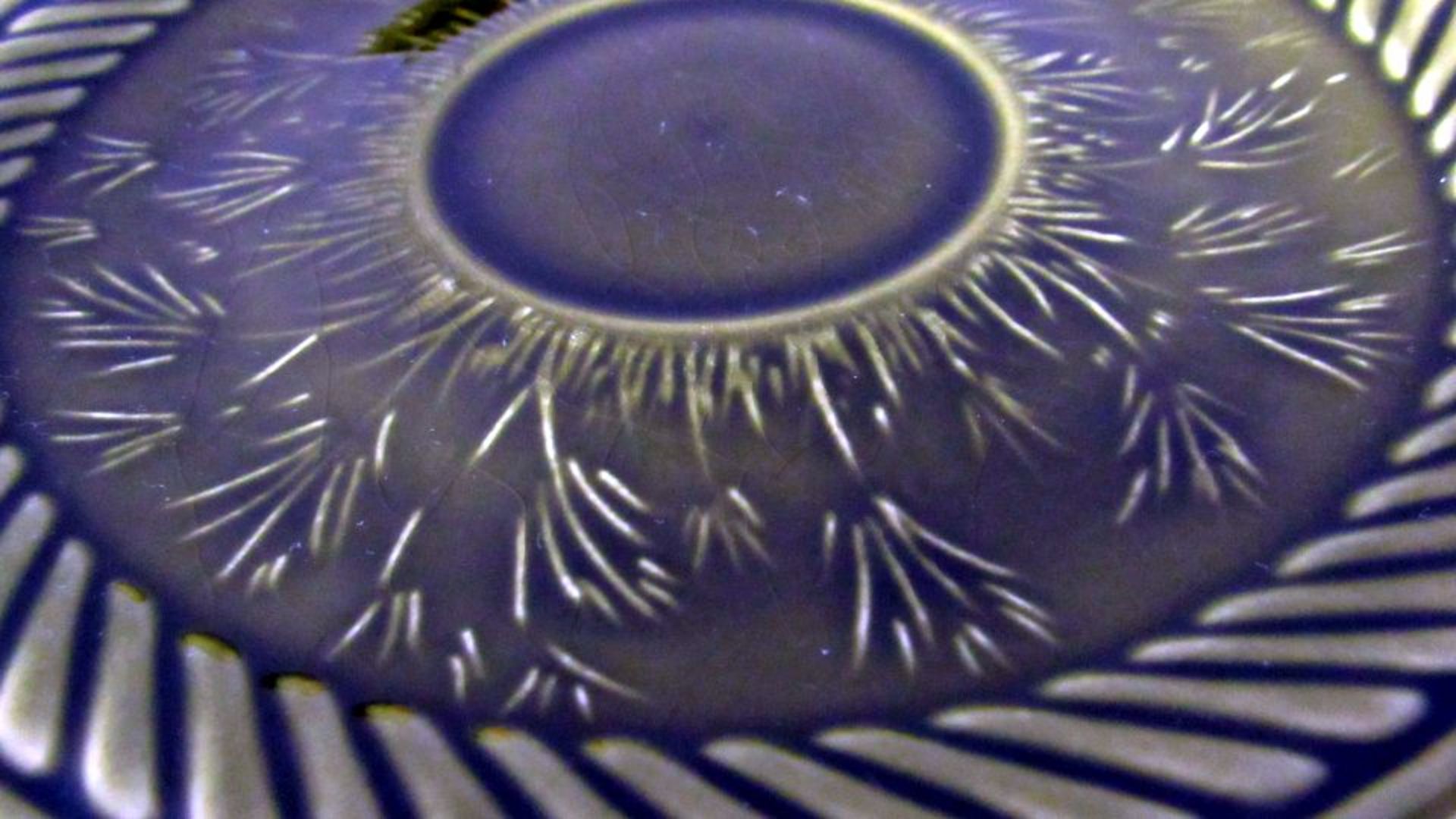 Mockturtle Service braun + grün 21 - Bild 6 aus 7