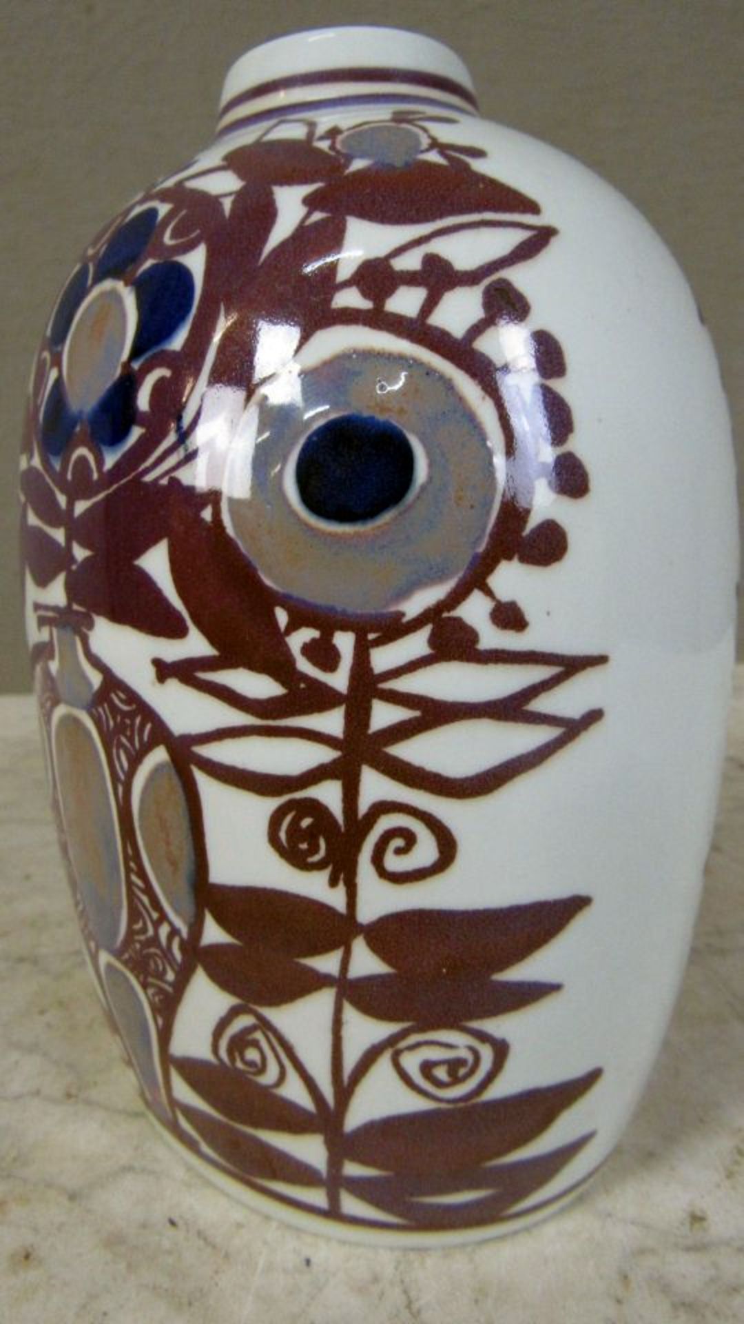 Dänische - Bild 4 aus 5