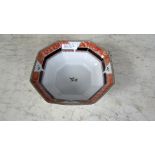 Serviece Ancienne Manufactur Royale