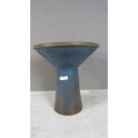 Große Keramikschale Pflanzkeramik