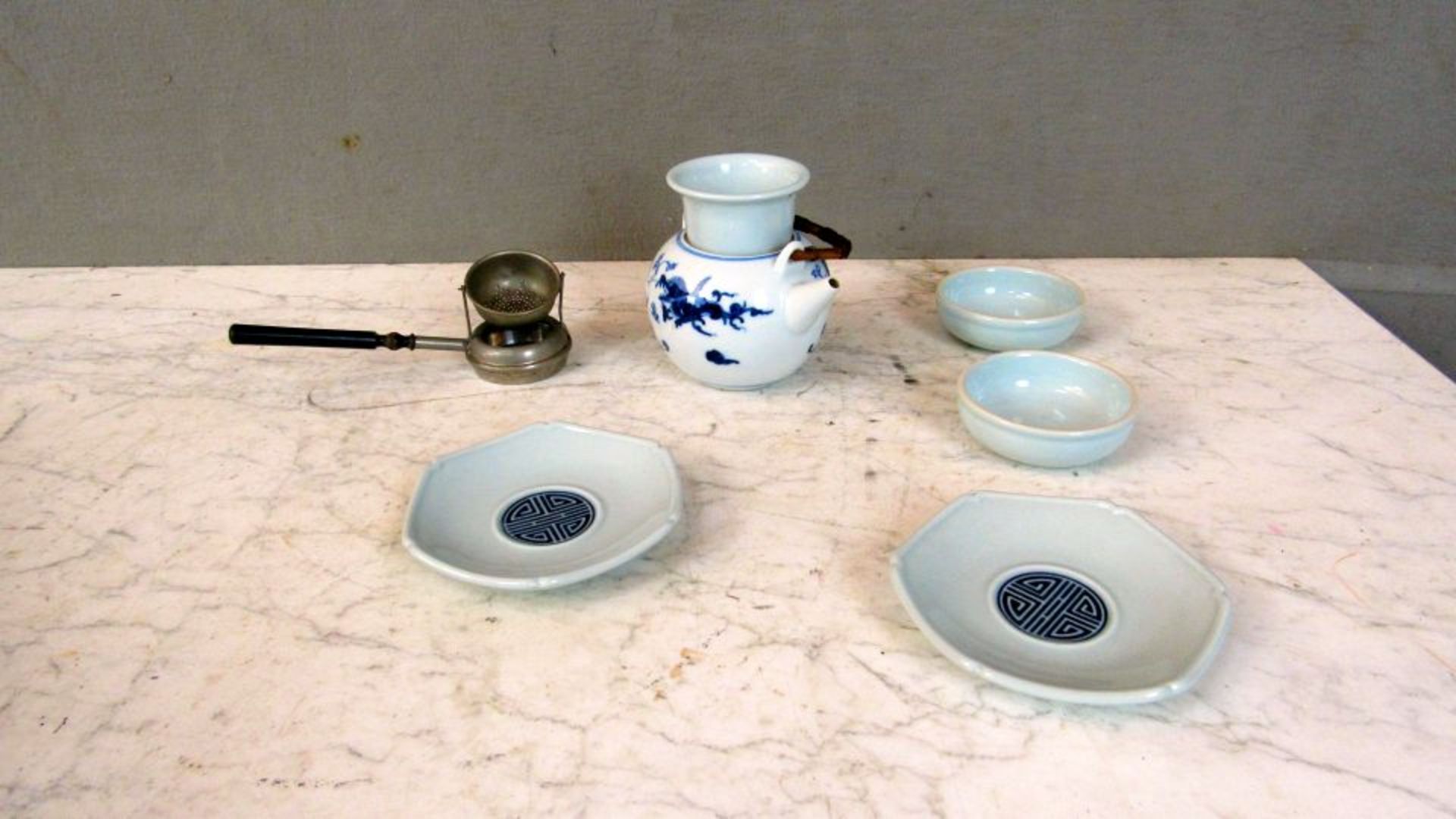 Service asiatsich in