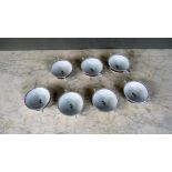 Serviece Ancienne Manufactur Royale