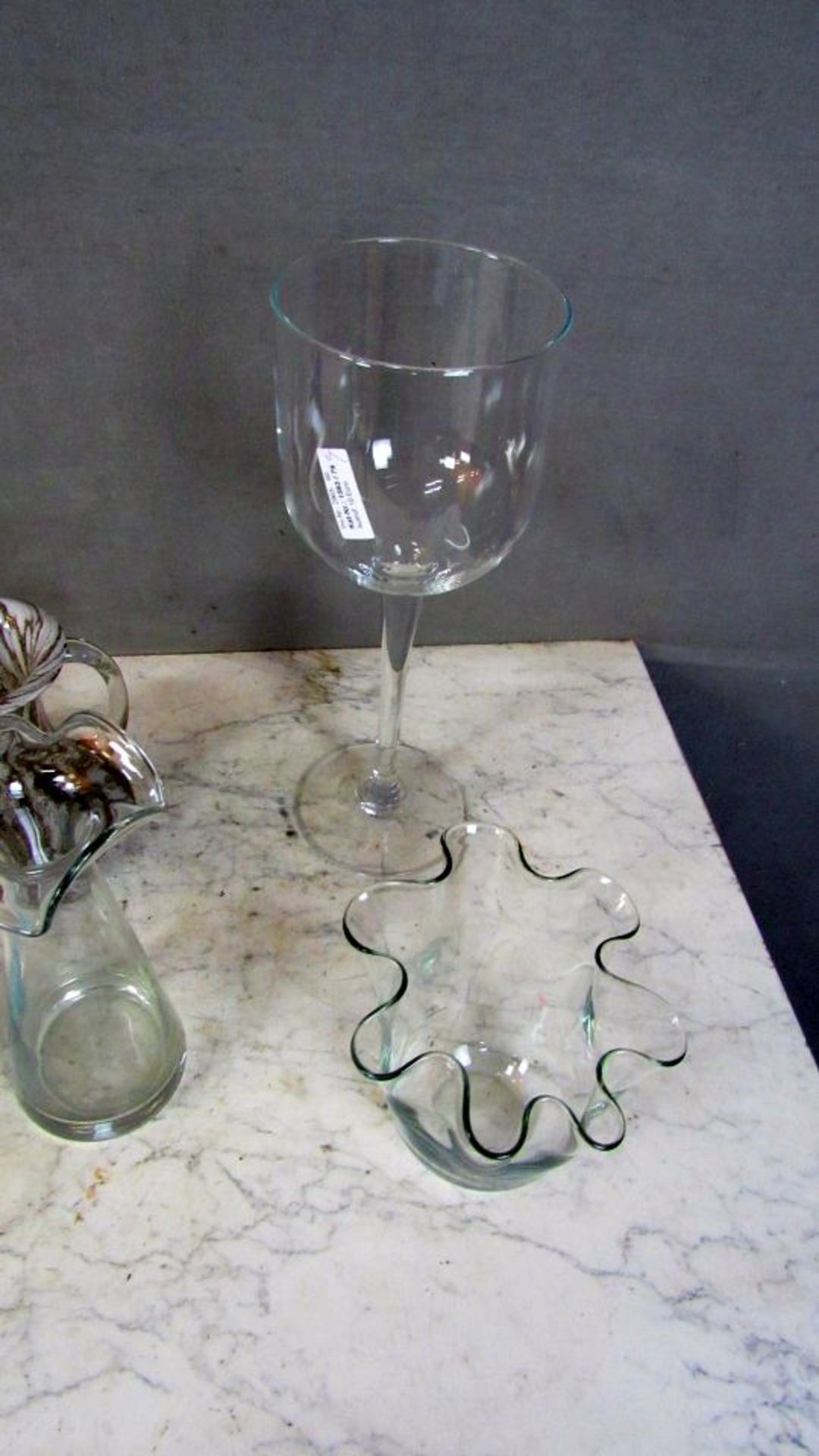 Interessantes Konvolut - Bild 5 aus 5