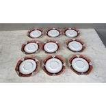 Serviece Ancienne Manufactur Royale