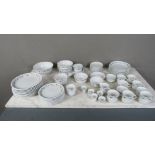 Speiseservice Rosenthal Thomas Gruppe