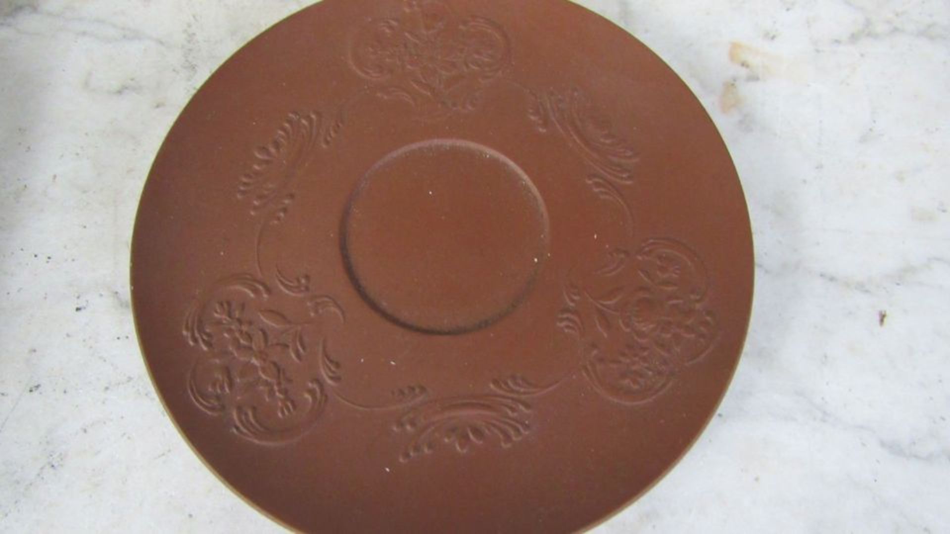 Konvolut Porzellan unter anderem - Bild 3 aus 7