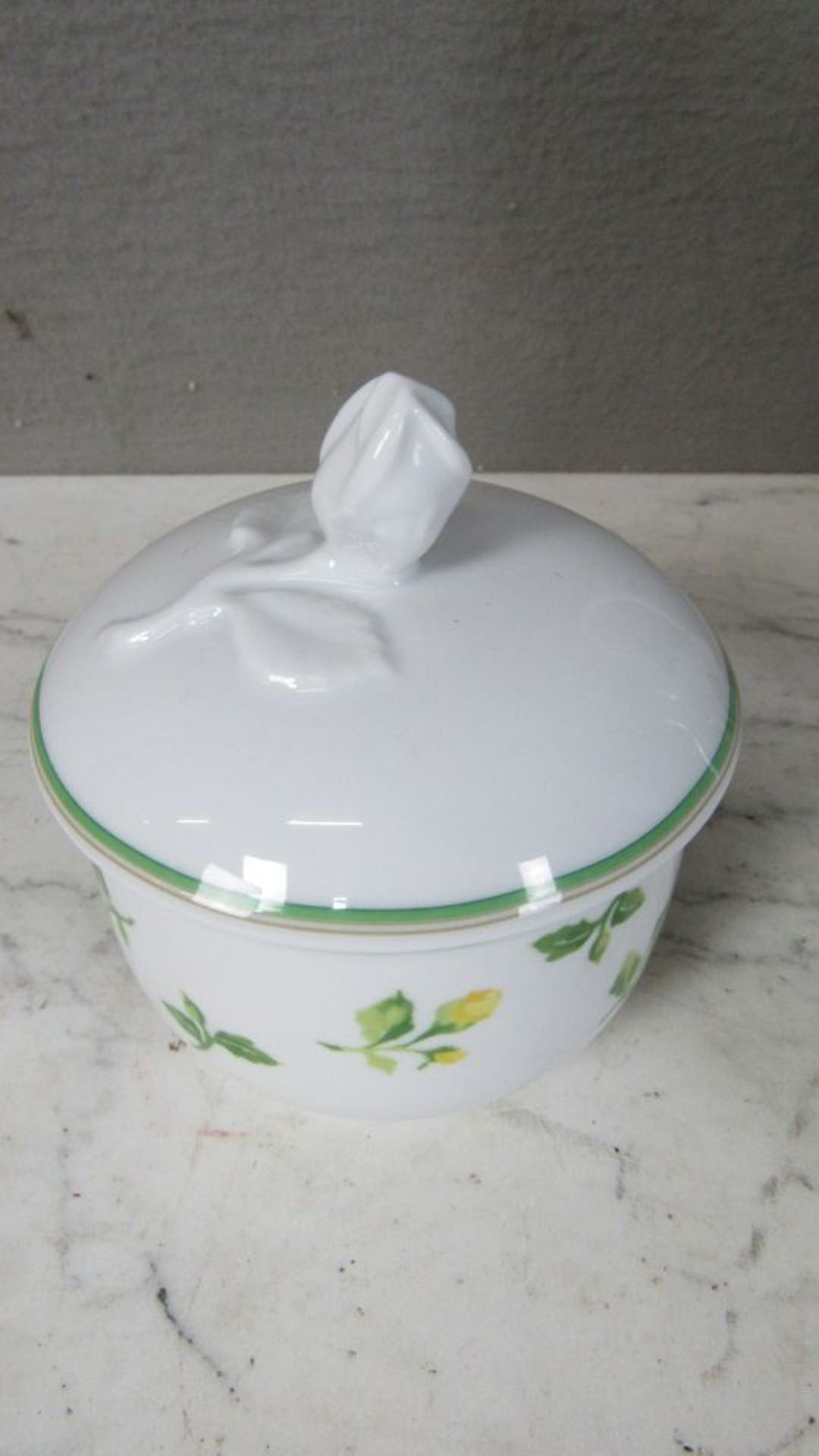 Service Hutschenreuther - Bild 3 aus 9