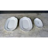 Geschirr Porzellan Villeroy & boch