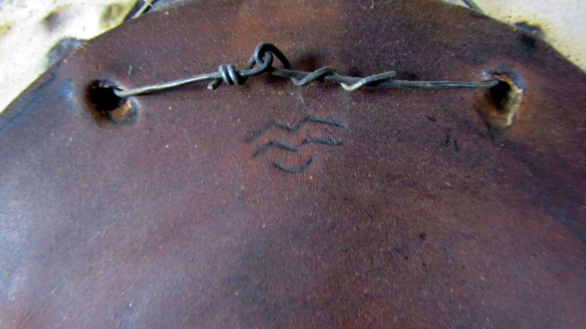 Konvolut - Bild 7 aus 8