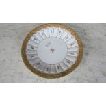 Meissen Porzellan Schwertermarke