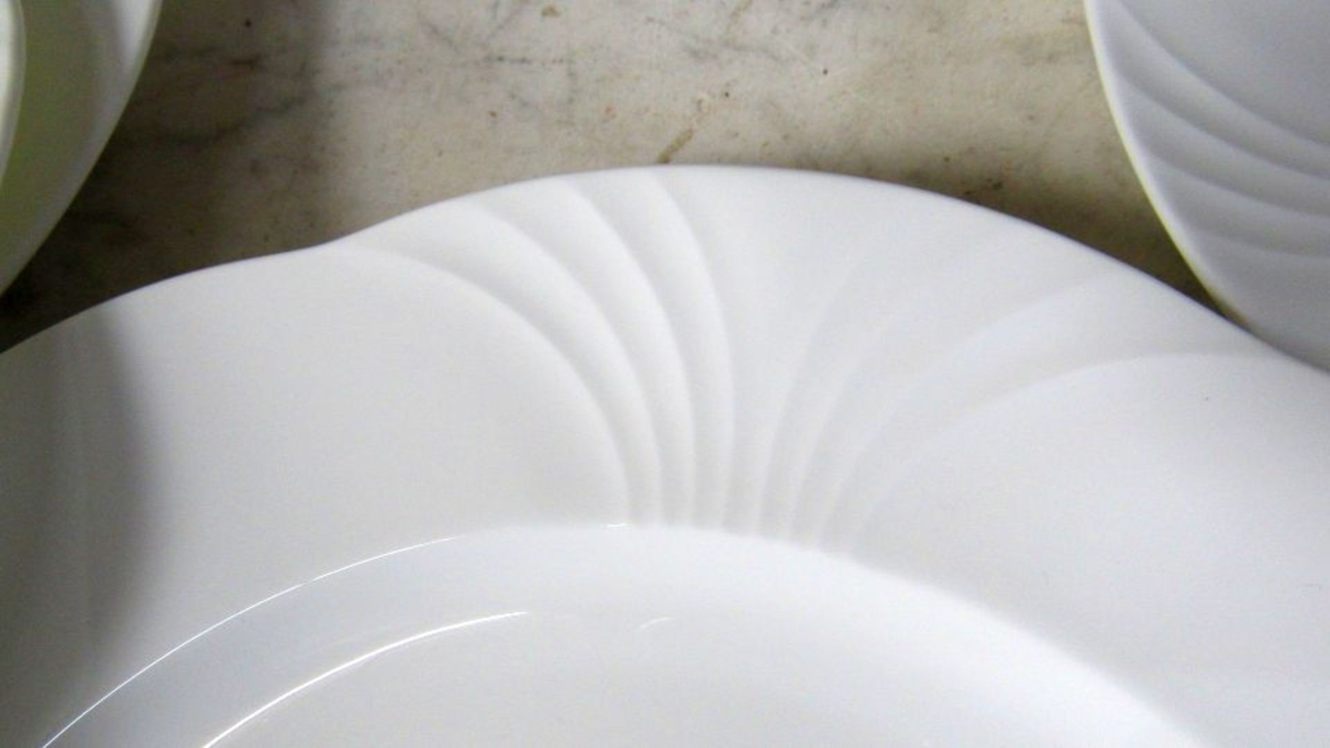 Geschirr Porzellan Villeroy & boch - Bild 3 aus 5