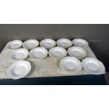 Geschirr Porzellan Villeroy & boch