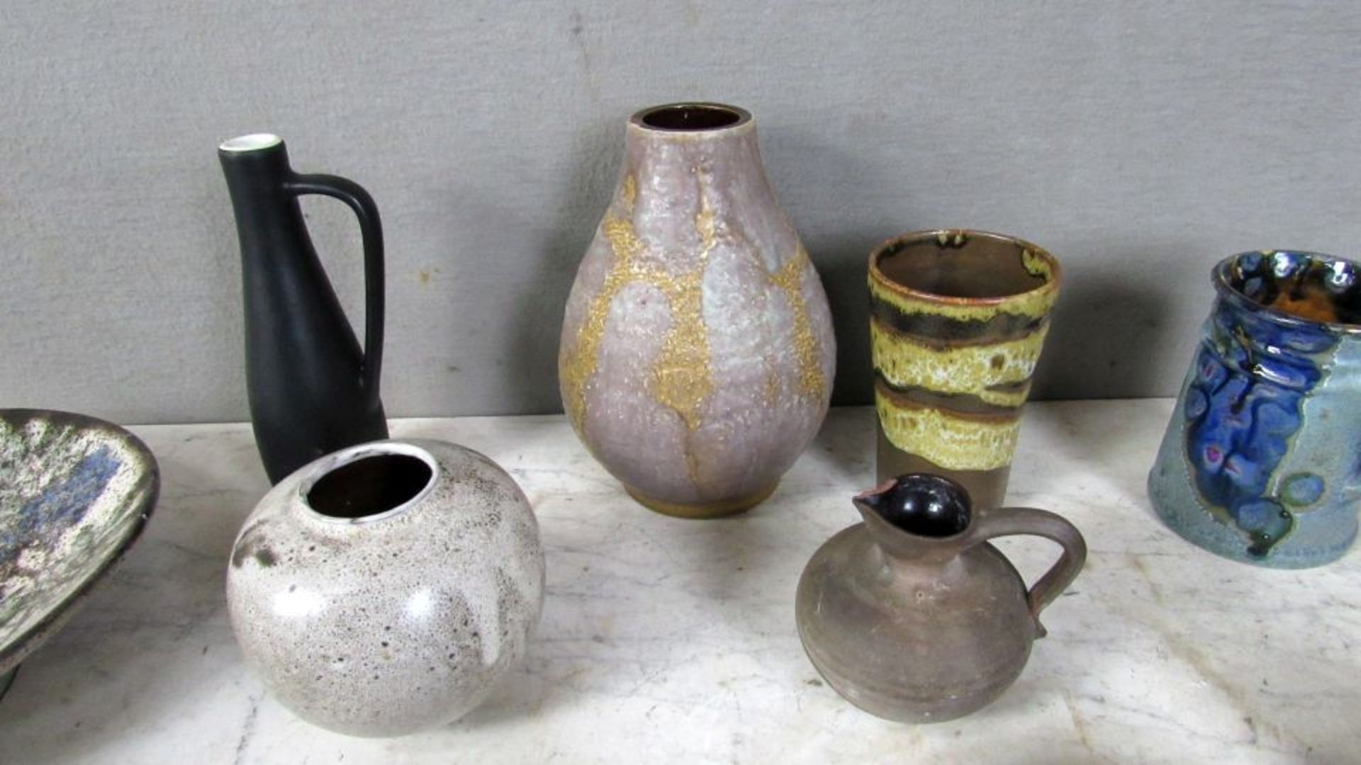 Konvolut - Bild 3 aus 8