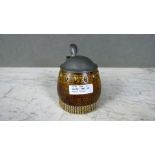 Bierkrug von Wynand für Merkelbach