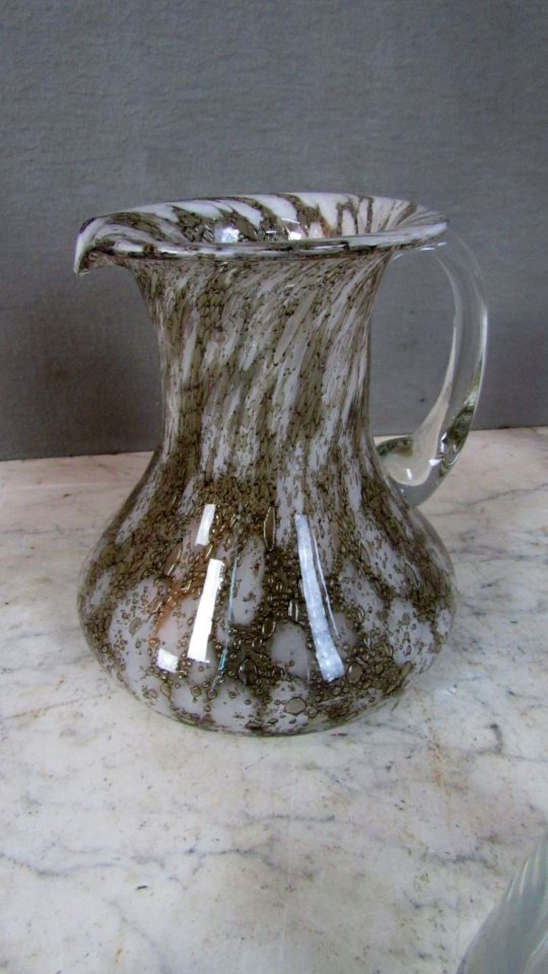 Interessantes Konvolut - Bild 3 aus 5