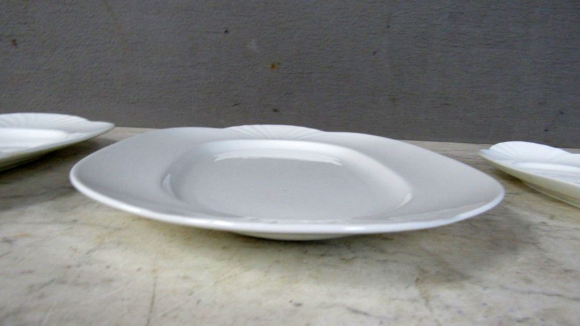 Geschirr Porzellan Villeroy & boch - Bild 2 aus 5