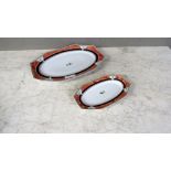 Serviece Ancienne Manufactur Royale