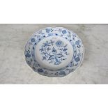 Meissen Porzellan Schwertermarke